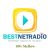 BestNetRadio – 80’s Mellow