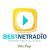 BestNetRadio – 90’s Pop