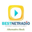 BestNetRadio - Alternative Rock