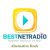 BestNetRadio – Alternative Rock