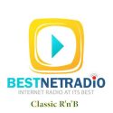 BestNetRadio - Classic R'n'B