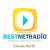 BestNetRadio – Classic R’n’B