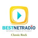 BestNetRadio - Classic Rock