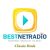 BestNetRadio – Classic Rock