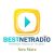 BestNetRadio – New Wave