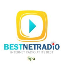 BestNetRadio - Spa