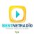 BestNetRadio – Spa