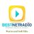 BestNetRadio – Warm and Soft Hits