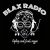 Blax Radio