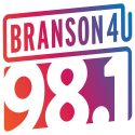 Bransonmo4U 98.1