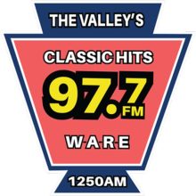 Classic Hits 97.7