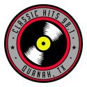 Classic Hits 98.1