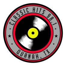 Classic Hits 98.1