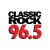 Classic Rock 96.5