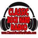 Classic Rock Hard Radio