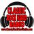 Classic Rock Hard Radio