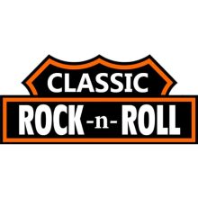 Classic Rock-n-Roll