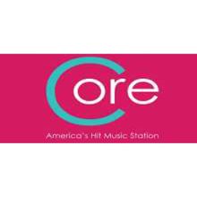 Core : America's Hit Music Station