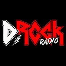 D-Rock Radio