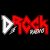 D-Rock Radio