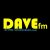 Dave FM