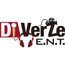 Di-VerZe HitZ