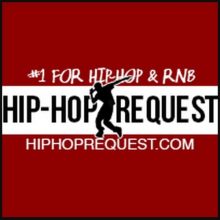 HipHop Request