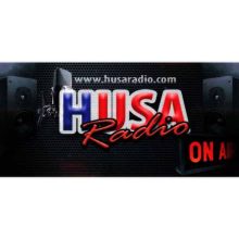 Husa Radio