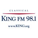 KING-FM 98.1