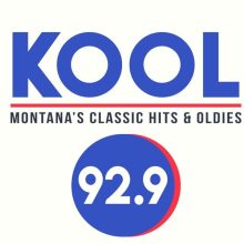 KOOL 92.9