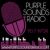 KPSR Purple Sounds Radio