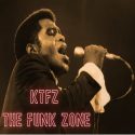 KTFZ The Funk Zone