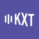 KXT 91.7