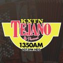 KXTN 107.5 FM