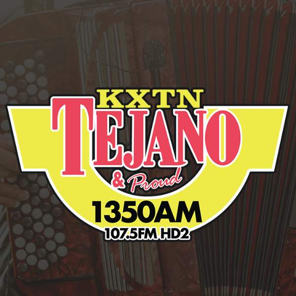 Kxtn 107 5 fm listen live radio usa