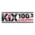 Kix 100.3