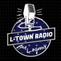 L Town Radio