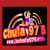 La Chula 97.5