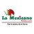 La Mexicana Radio