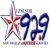 Lonestar 92.9