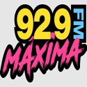 MAXIMA 92.9