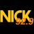 Nick 92.9