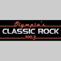 Olympia's Classic Rock