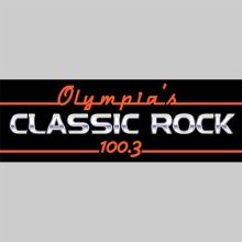 Olympia's Classic Rock