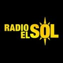 Radio El Sol