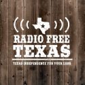 Radio Free Texas