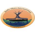 Radio Phare Internationale