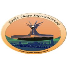 Radio Phare Internationale