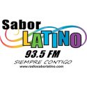 Radio Sabor Latino