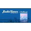 Radiotunes - Chillout